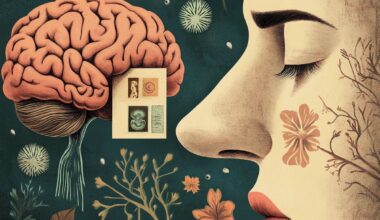Neuroscience News logo for mobile.
