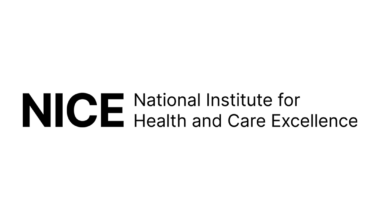 New draft guideline aims to transform rehabilitation for millions with long-term neurological conditions