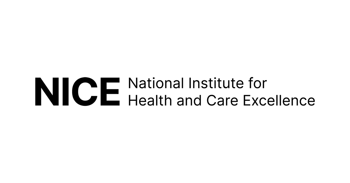 New draft guideline aims to transform rehabilitation for millions with long-term neurological conditions