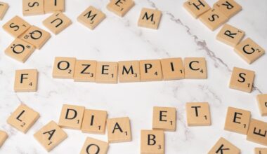 Ozempic: Beyond weight loss, discover 5 hidden health benefits
