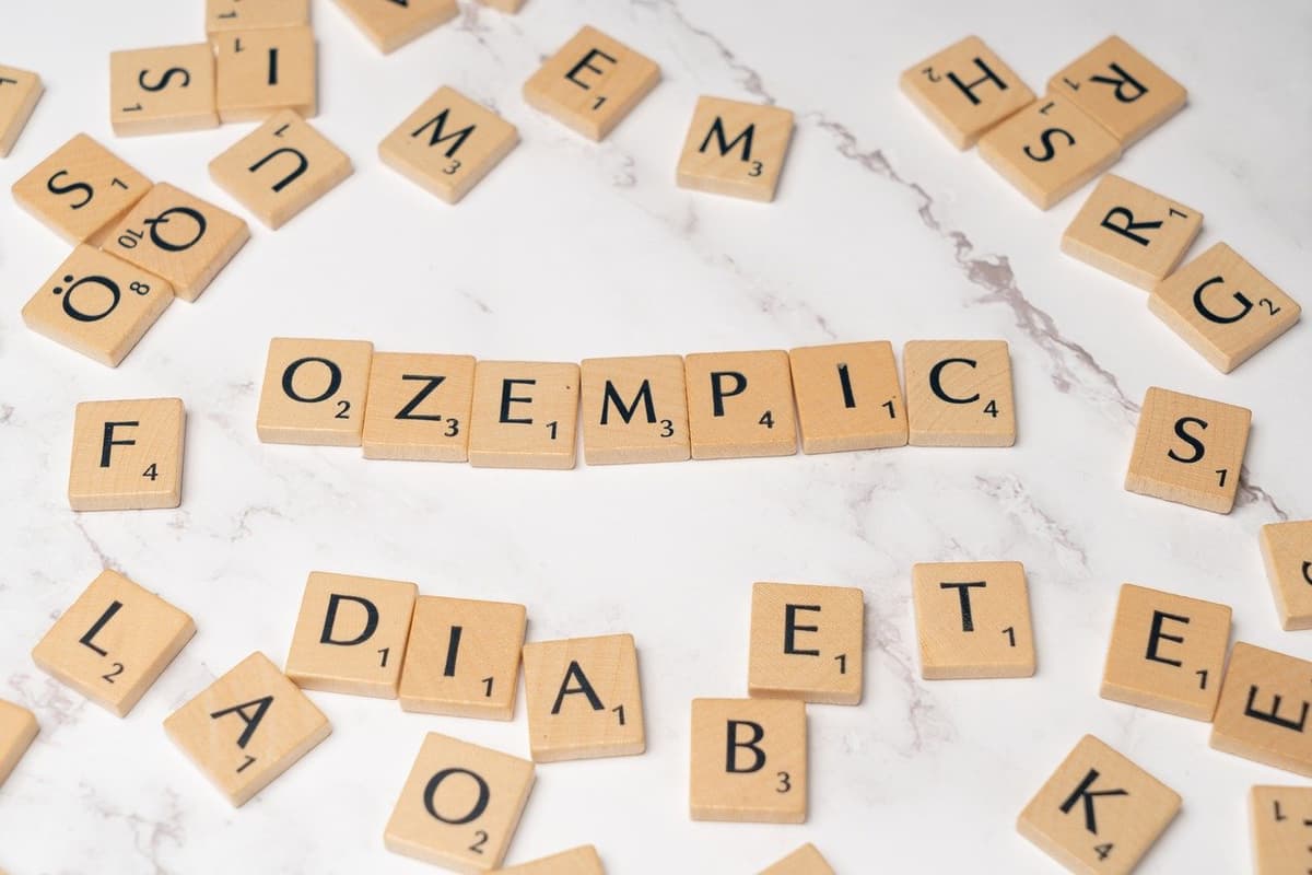 Ozempic: Beyond weight loss, discover 5 hidden health benefits