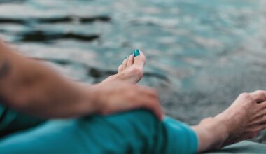 Ozempic Feet, Mouth Among Unusual GLP-1 Side Effects