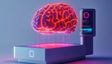 Neuroscience News logo for mobile.