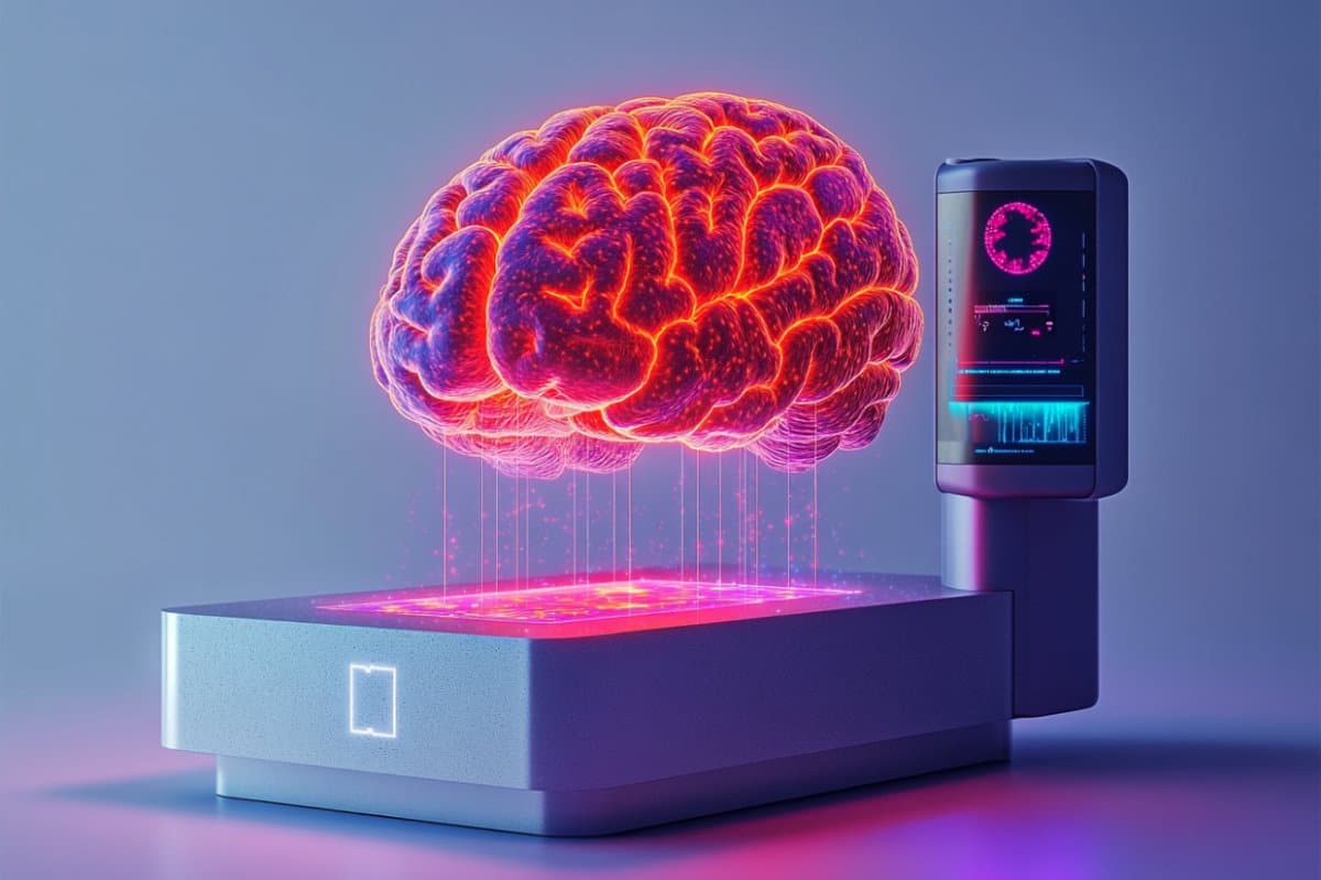 Neuroscience News logo for mobile.
