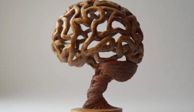 Neuroscience News logo for mobile.