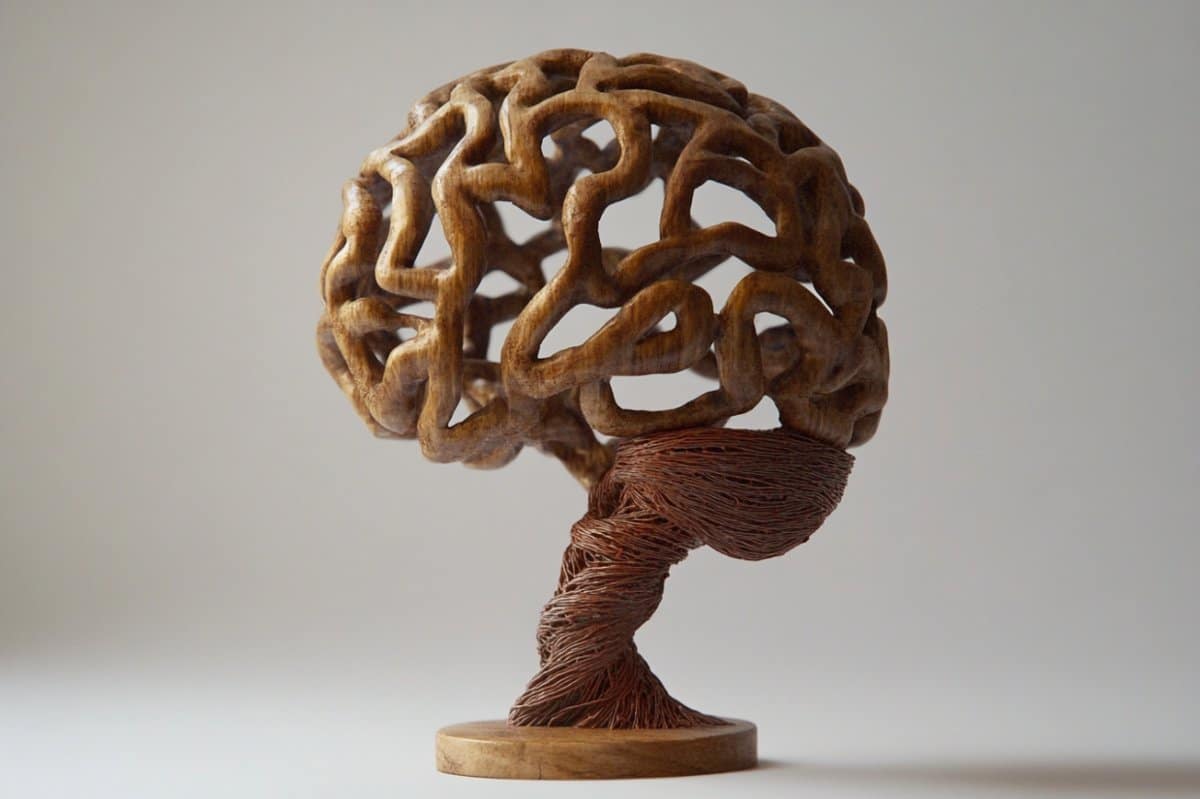 Neuroscience News logo for mobile.
