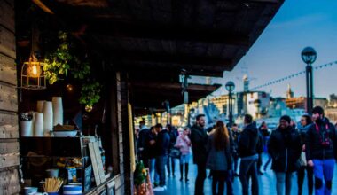 Why is demographic renewal taboo in Europe? The Single Biggest Threat to Europe’s Security
