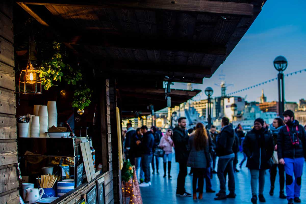 Why is demographic renewal taboo in Europe? The Single Biggest Threat to Europe’s Security
