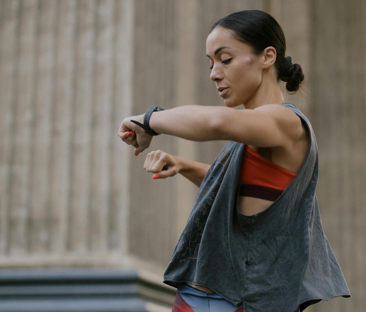 Forget 10,000 steps a day: these are the five ways you can really lose weight from walking