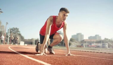 How to run properly — Expert tips to improve technique