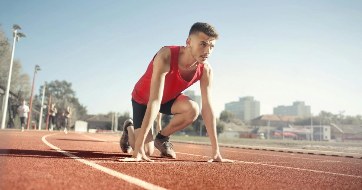 How to run properly — Expert tips to improve technique