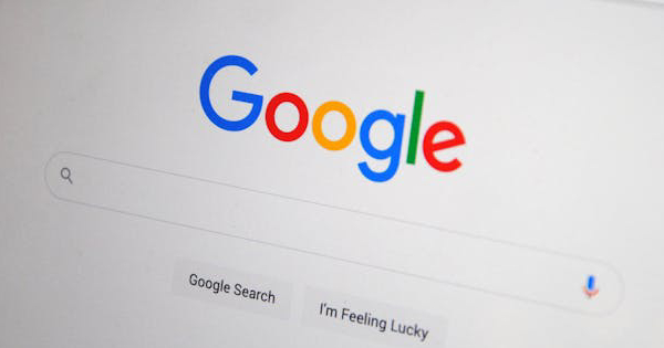 The great Greg Jenner shared a bizarre Google AI trick you’ll want to try immediately