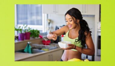 7 Signs You’re Not Getting Enough Protein Every Day