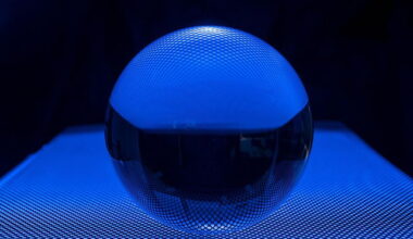 physics ball