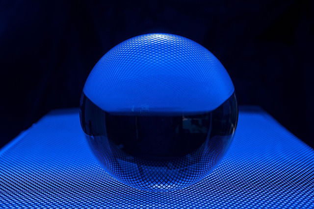 physics ball