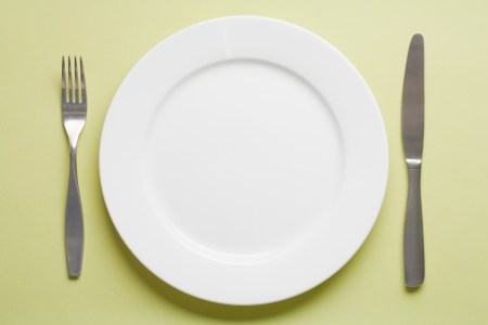 Mouse Brains Could Help Us Better Understand Human Appetites