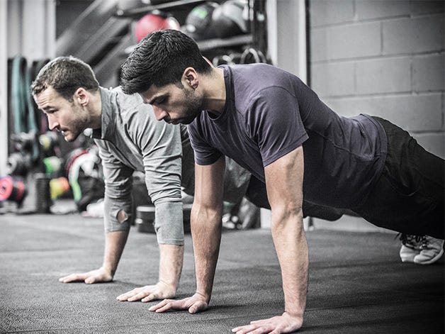 press up, physical fitness, joint, shoulder, arm, dance, leg, street dance, exercise, performing arts,