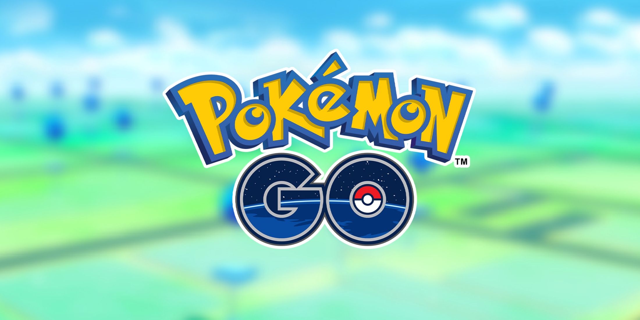 Pokemon GO Adding Gen 9 Pokemon in April Event