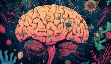 Neuroscience News logo for mobile.