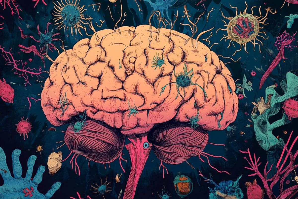 Neuroscience News logo for mobile.