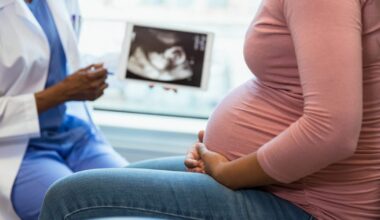 Spain bans its embassies from registering babies born through surrogacy – POLITICO