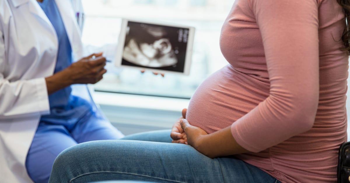 Spain bans its embassies from registering babies born through surrogacy – POLITICO