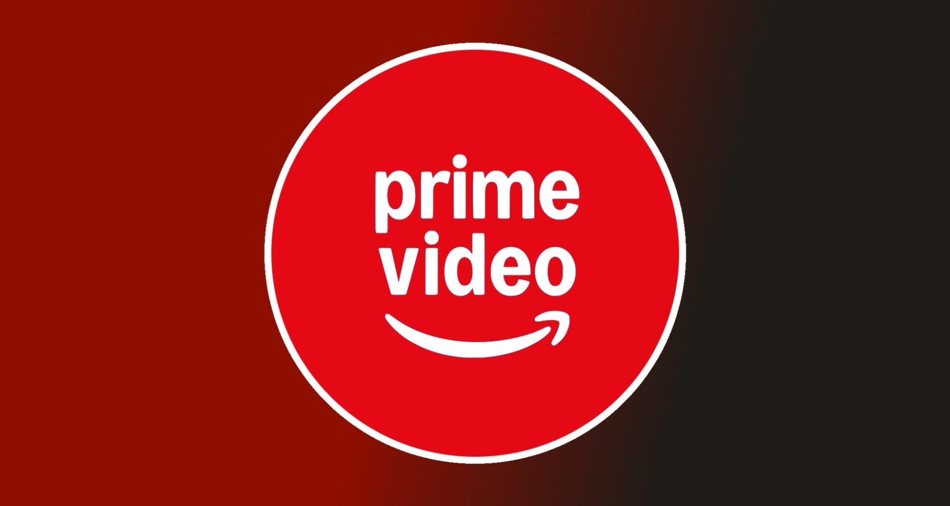 10 Best Horror Movies on Prime Video You Didn't Know Were Streaming