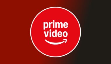 10 Best Horror Movies on Prime Video You Didn't Know Were Streaming