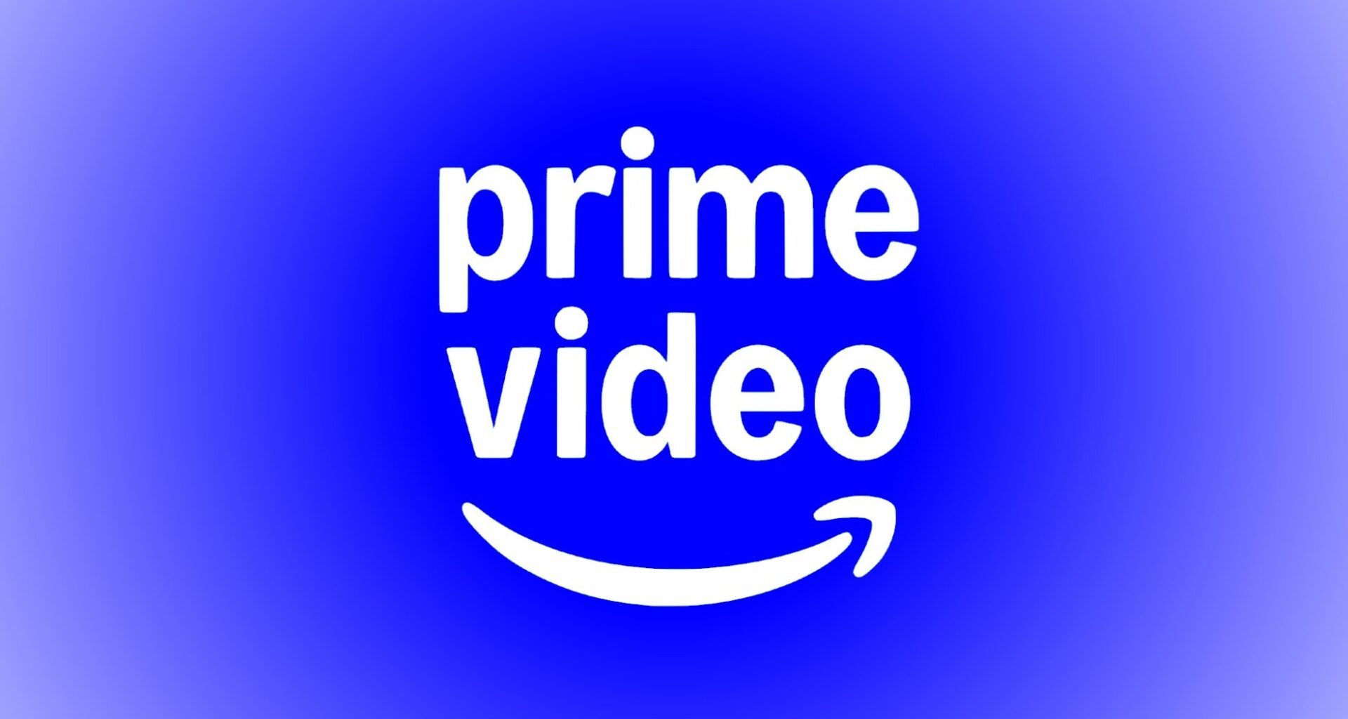 Prime Video Now Streaming One of 2024's Scariest Horror Movies