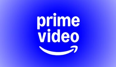 Prime Video Now Streaming One of 2024's Scariest Horror Movies