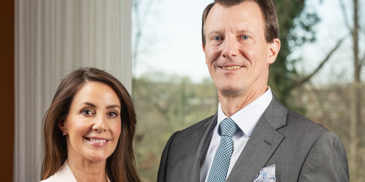 Royal Family members forced to miss special event following move to the US