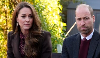 Where Will Prince George Go to School? 