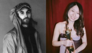 Priori, Ciel honoured with Juno Awards · News ⟋ RA