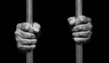 Long prison sentence for fraudulent East London letting agent