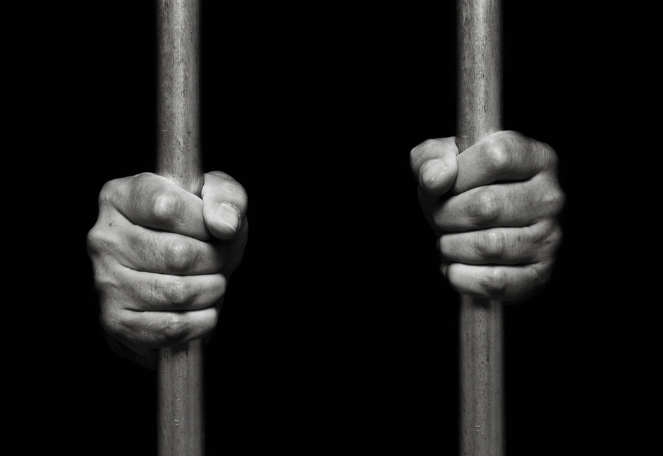 Long prison sentence for fraudulent East London letting agent