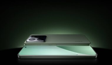 Xiaomi Announces Android 16 Developer Preview Programme for Xiaomi 15 and Xiaomi 14T Pro