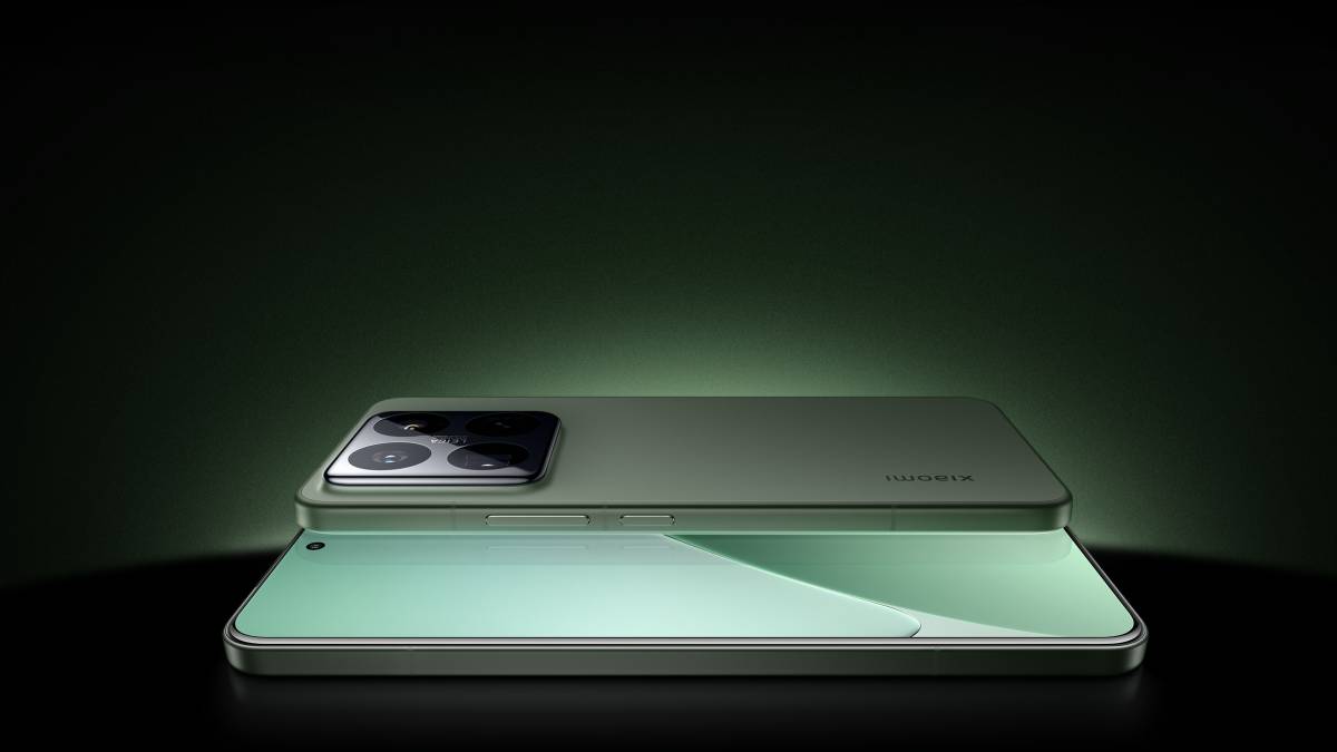Xiaomi Announces Android 16 Developer Preview Programme for Xiaomi 15 and Xiaomi 14T Pro