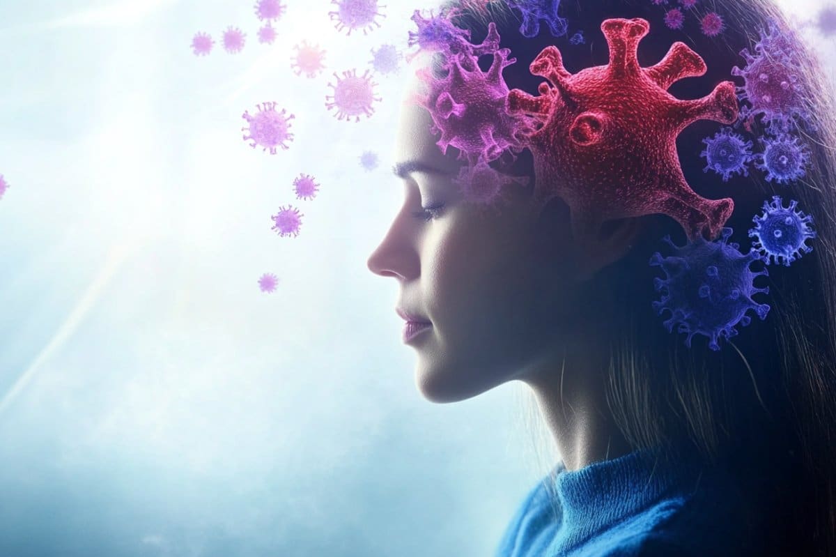 Neuroscience News logo for mobile.