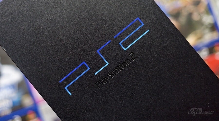 PS2