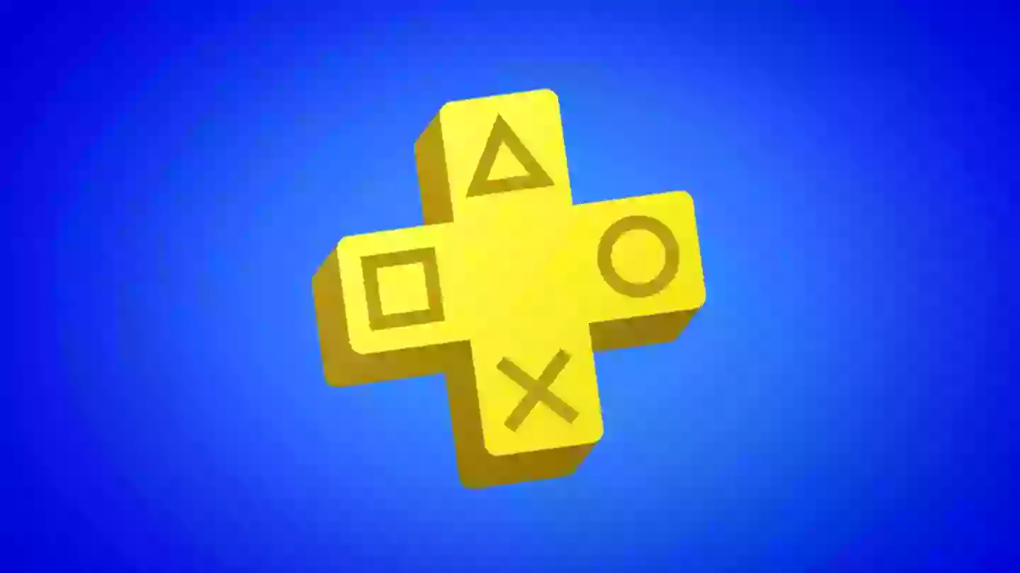 PlayStation Plus free game is ‘Zelda on PS5’, fans agree