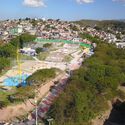 Public Space as a Tool for Community Healing: Scales of Intervention in Latin America - Image 5 of 12