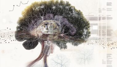 Neuroscience News logo for mobile.