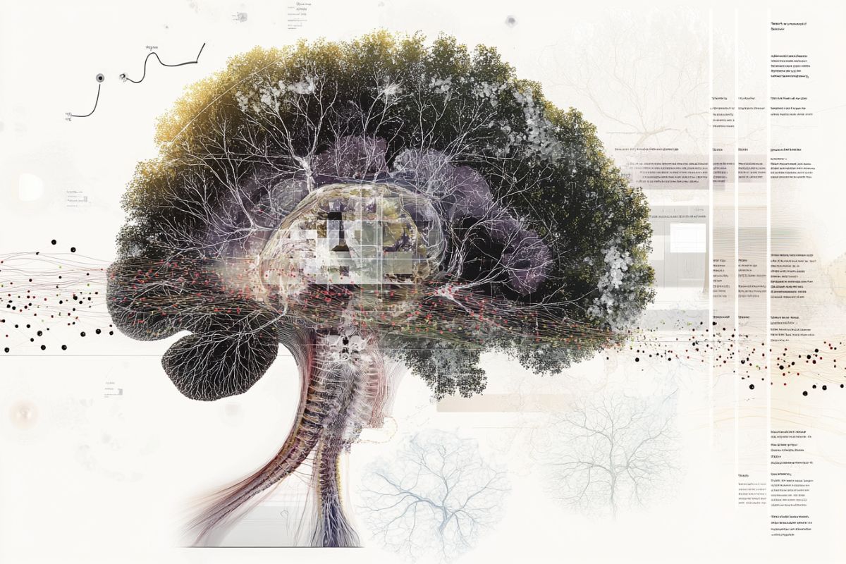 Neuroscience News logo for mobile.