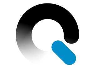 Germany sees salt caverns as essential for hydrogen storage, large potential capacity