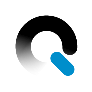 Germany sees salt caverns as essential for hydrogen storage, large potential capacity