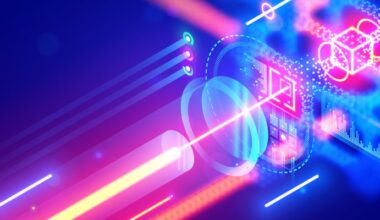 Novel encryption technology tests add value to Finland’s quantum computer project