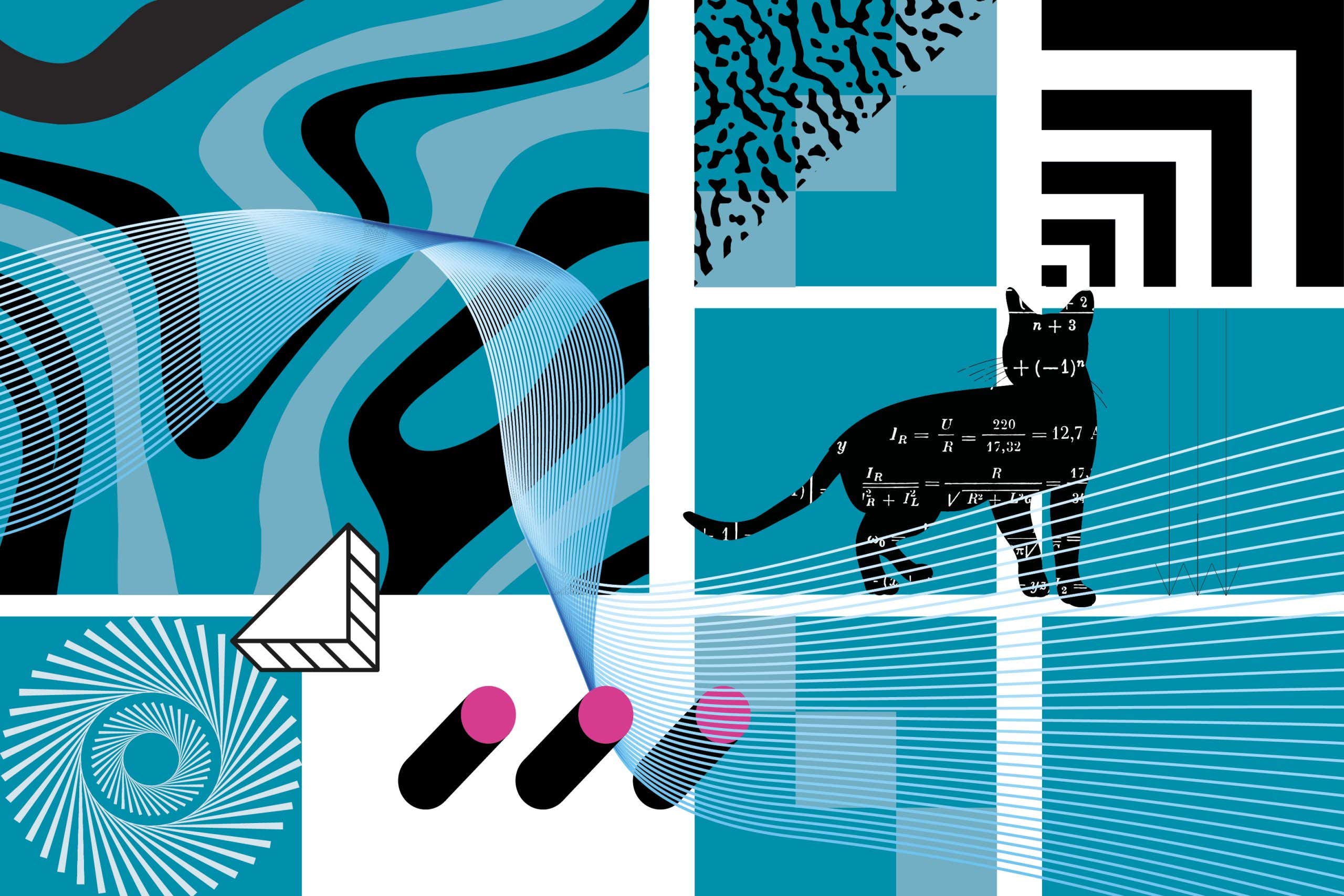 New Scientist. Science news and long reads from expert journalists, covering developments in science, technology, health and the environment on the website and the magazine.