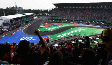 Sergio Perez, Red Bull, Autodromo Hermanos Rodriguez, 2024