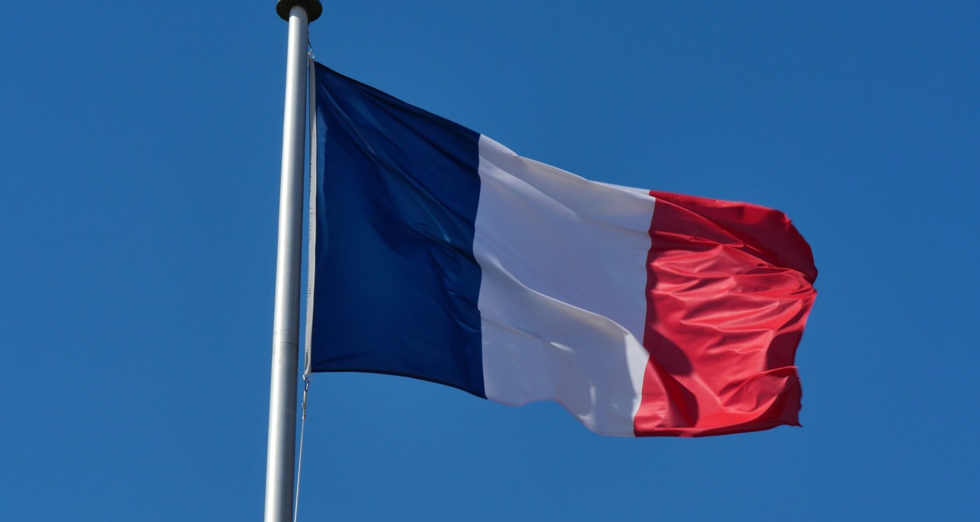 France Unveils Charter To Promote High-Integrity, Paris-Aligned Carbon Credit Use