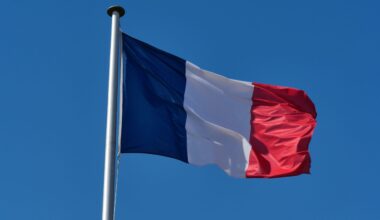 France Unveils Charter To Promote High-Integrity, Paris-Aligned Carbon Credit Use